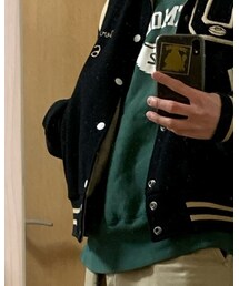 VINTAGE | スウェット