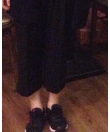 adidas | スニーカー