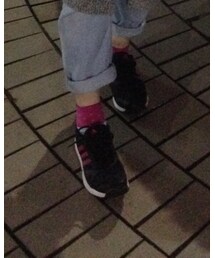 adidas | スニーカー