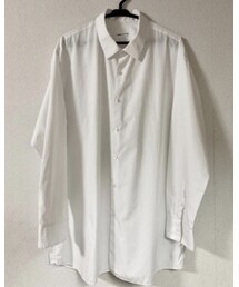 LAD MUSICIAN | シャツ/ブラウス