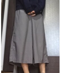 TOKYO FASHION | その他パンツ