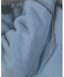 DANANE | ブルゾン