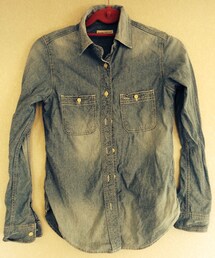 JOURNAL STANDARD | シャツ/ブラウス