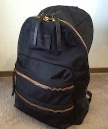 Marc by Marc Jacobs | バックパック/リュック