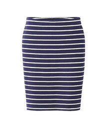 UNIQLO | スカート