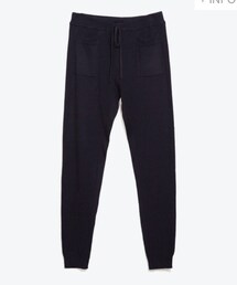 ZARA | その他パンツ