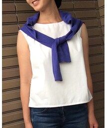 earth music&ecology | Tシャツ/カットソー