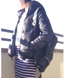 DUVETICA | ダウンジャケット/コート