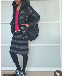 りんりのさん♡ | その他