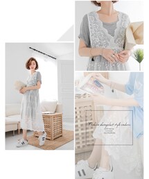 OBdesign | ワンピース