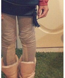 H&M | その他パンツ