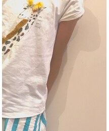 GAP | Tシャツ/カットソー