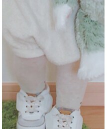 赤ちゃん本舗 | タイツ/ストッキング