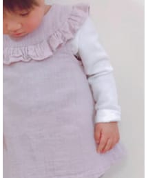 snidel girl | トップス