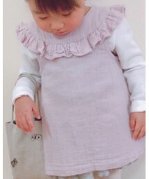 ハンドメイド作品 | ワンピース