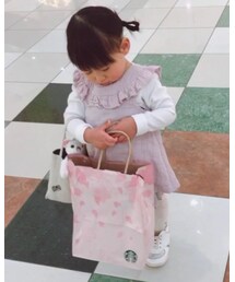 SAKURAにお付き合いアリガトウ🌸 | その他