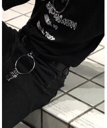 Guess | アクセサリー