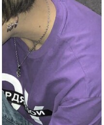 OY | Tシャツ/カットソー