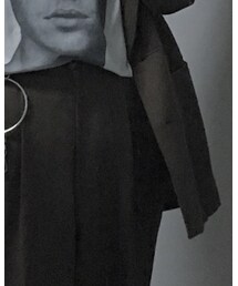 古着 | スラックス