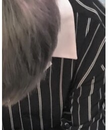 オパール東京 | ネックレス