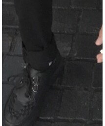 韓国ブランド | ソックス/靴下