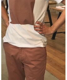 Saturdays NYC | Tシャツ/カットソー