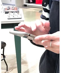 Apple | ファッション雑貨