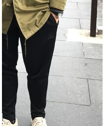 adidas Originals | チノパンツ