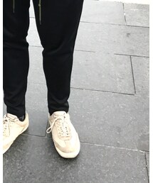 CAMPER | シューズ