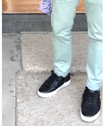 HUGO BOSS | その他シューズ