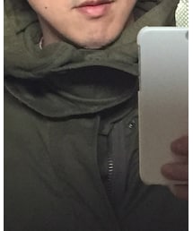 JOURNAL STANDARD | ダウンジャケット/コート