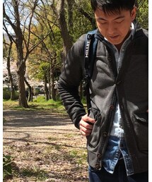 Ted Baker | その他アウター