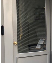 THE NORTH FACE | ダウンジャケット/コート