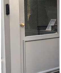 CA4LA | ニットキャップ/ビーニー