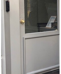 Paul Smith | チノパンツ