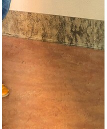 CAMPER | スニーカー