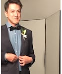 HUGO BOSS(ヒューゴボス)の「フォーマルスーツ/小物(スーツジャケット)」