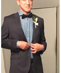 HUGO BOSS | シャツ/ブラウス