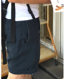 Paul Smith | カーゴパンツ