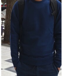 Saturdays NYC | トップス