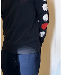 Saturdays NYC | Tシャツ/カットソー