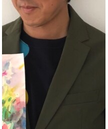 Paul Smith | Tシャツ/カットソー