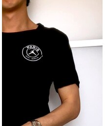 PARIS SAINT-GERMAIN | Tシャツ/カットソー