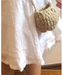 OLD NAVY | ワンピース