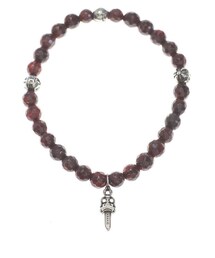 CHROME HEARTS | ブレスレット