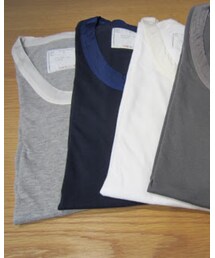 Sacai | Tシャツ/カットソー