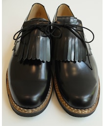 Paraboot | Perriand(ドレスシューズ)