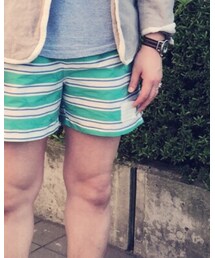 THOM BROWNE | その他パンツ