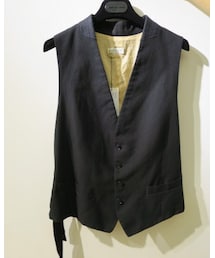 DRIES VAN NOTEN | ベスト