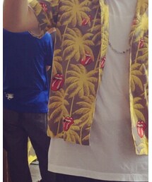 COMME des GARCONS HOMME PLUS | シャツ/ブラウス